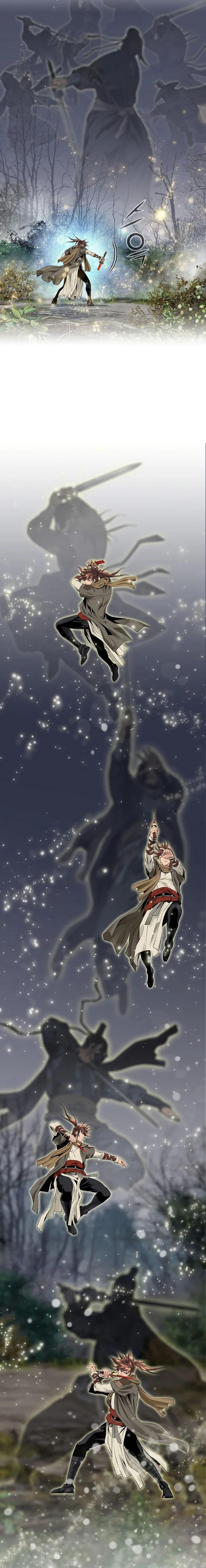 Manga-lc-com อ่านมังงะ อ่านการ์ตูน ออนไลน์ ฟรี The World’s Best Sect of Dependency ตอนที่ 1 2 3 4 5 6 7 8 9 10 11 12 13 14 ฟรี ไม่มีโฆษณา Manga-lc - อ่าน มังงะ อ่าน การ์ตูน ออนไลน์ อ่านมังงะ ฟรี