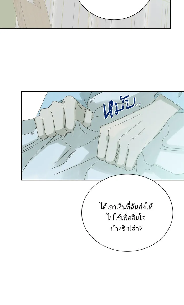 ฉันมันร้าย หรือเพราะโลกไม่น่ารัก ตอนที่ 55 รูปที่ 49