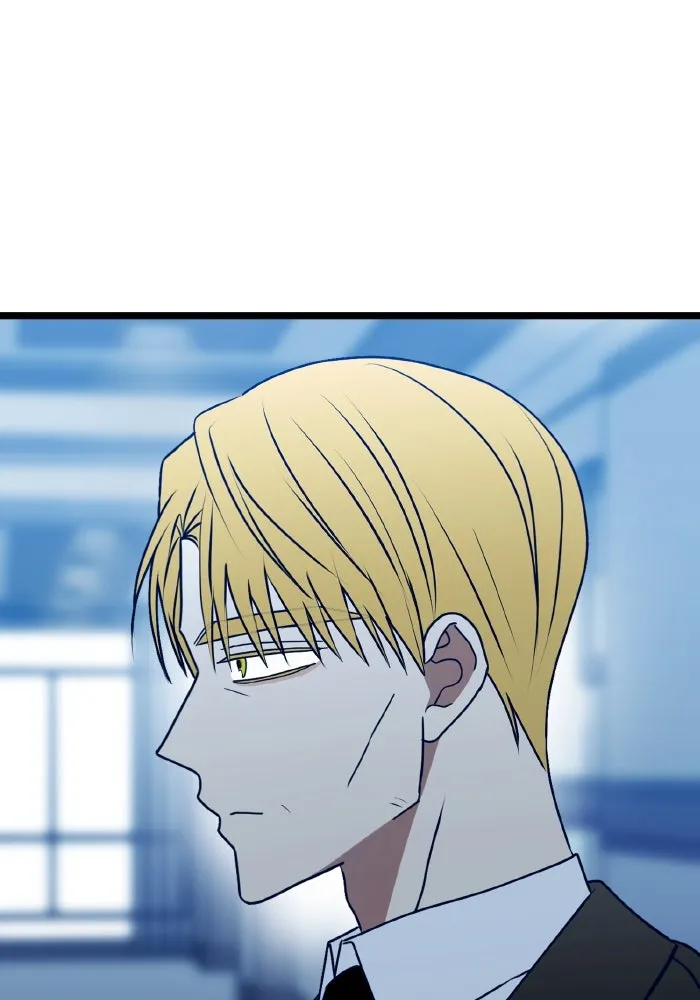 รักนี้ไม่มีรีไซเคิล ตอนที่ 99 รูปที่ 53