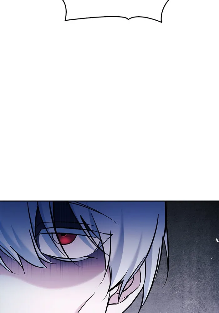 ผมไม่ได้เก่งอย่างที่คิด ตอนที่ 48 รูปที่ 70