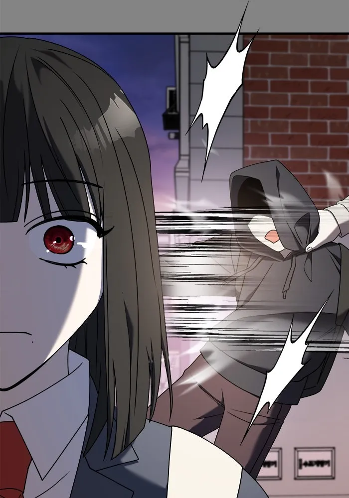 วายร้ายก็อยากมีรัก ตอนที่ 24 รูปที่ 58