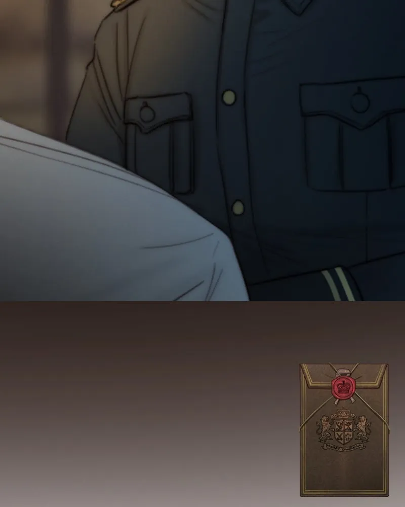 เซเรน่า ตอนที่ 115 รูปที่ 133