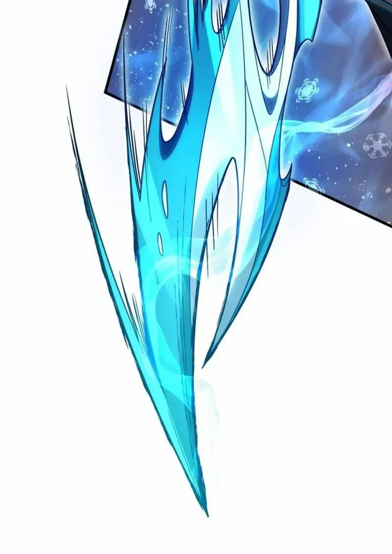 Player Who Returned 10_000 Years Later เพลเยอร_ผ_กล_บมาในรอบหม_นป_ ตอนที่ ตอนที่ 134 รูปที่ 110