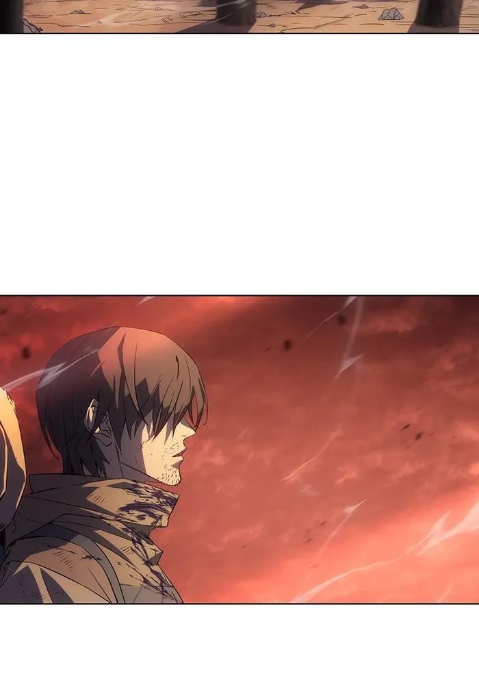 เกิดใหม่พร้อมพลังแห่งราชัน ตอนที่ 1 รูปที่ 23