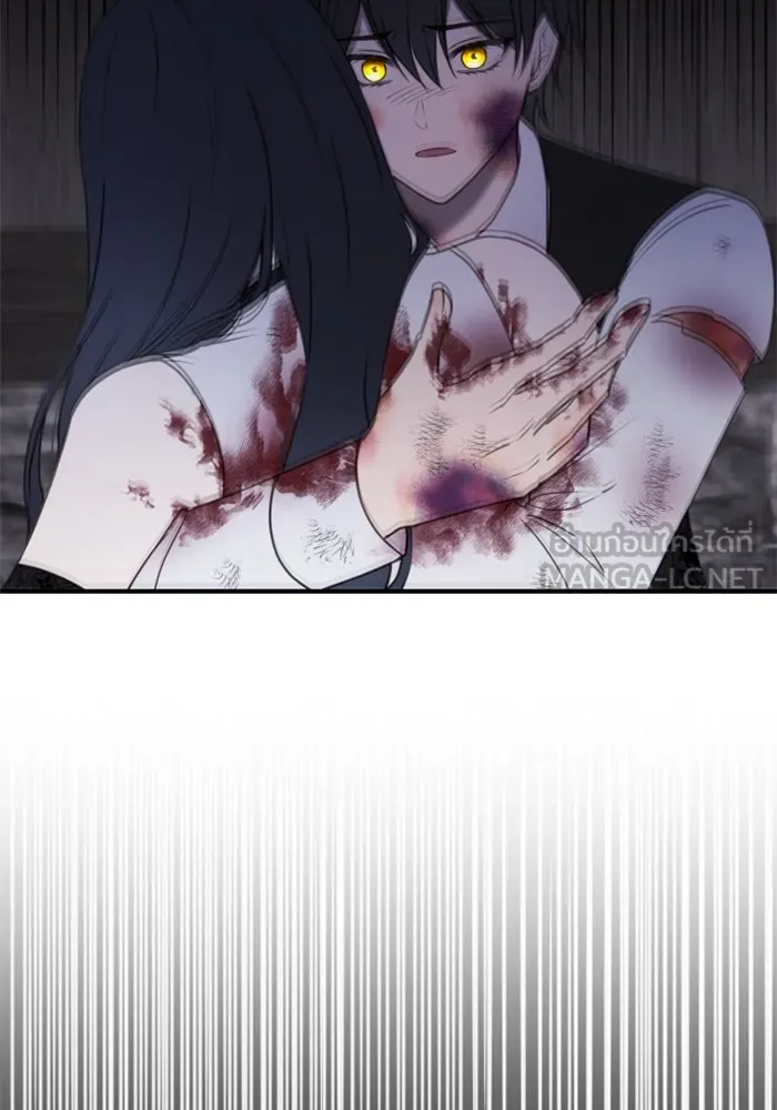 ตัวร้ายอย่างฉันขออยู่อย่างสงบ ตอนที่ 34 รูปที่ 9