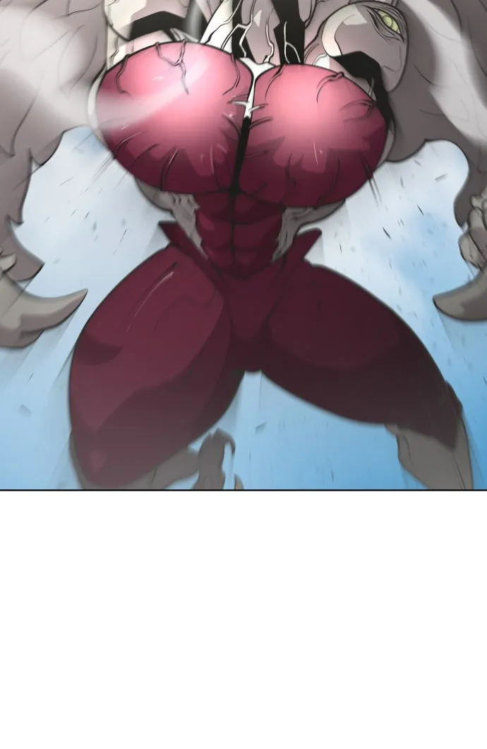 ยุคแห่งยอดมนุษย์ ตอนที่ 71 รูปที่ 22