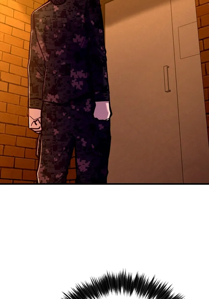 มือพิพากษา ตอนที่ 20 รูปที่ 181