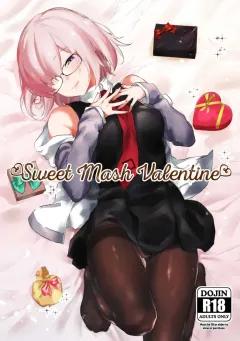 Doujin-Lc- อ่าน โดจิน มังฮวา เกาหลี ญี่ปุ่น จีน แปลไทย วิธีจ่ายค่าเช่า[Makin] ตอนที่ 1 2 3 4 5 6 7 8 9 10 11 12 13 14 ฟรี ไม่มีโฆษณา อ่าน โดจิน Manhwa เกาหลี ญี่ปุ่น จีน เรามีครบ คัดมาให้เน้นๆ โดจิน 18+ รับประกันความฟินโดย  Doujin Lc