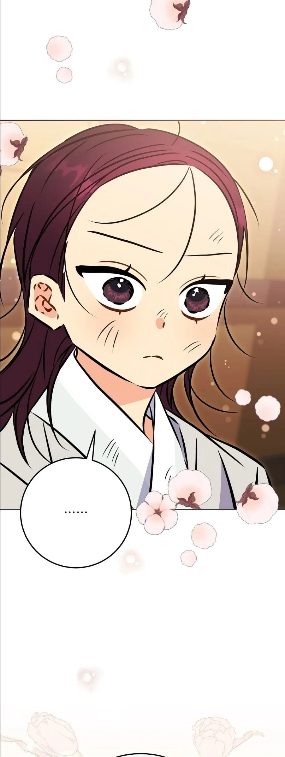 Manga-lc-com อ่านมังงะ อ่านการ์ตูน ออนไลน์ ฟรี The Princess’s Guide to a Perfect Life ตอนที่ 1 2 3 4 5 6 7 8 9 10 11 12 13 14 ฟรี ไม่มีโฆษณา Manga-lc - อ่าน มังงะ อ่าน การ์ตูน ออนไลน์ อ่านมังงะ ฟรี