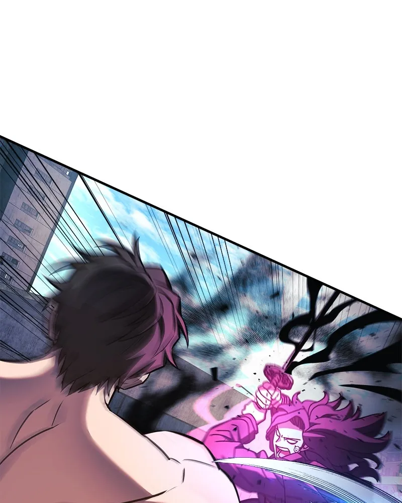 สัปดาห์นี้งดอัปตอนใหม่ ตอนที่ 25 รูปที่ 64