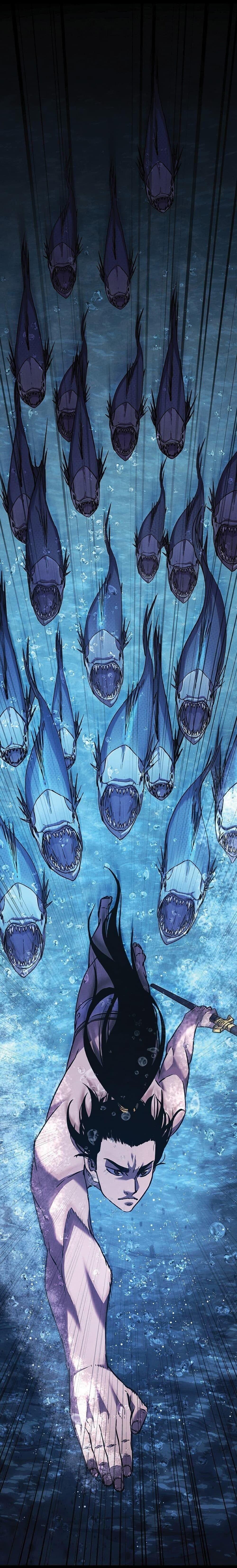 Manga-lc-com อ่านมังงะ อ่านการ์ตูน ออนไลน์ ฟรี The Reborn Ranker Chronicles ตอนที่ 1 2 3 4 5 6 7 8 9 10 11 12 13 14 ฟรี ไม่มีโฆษณา Manga-lc - อ่าน มังงะ อ่าน การ์ตูน ออนไลน์ อ่านมังงะ ฟรี