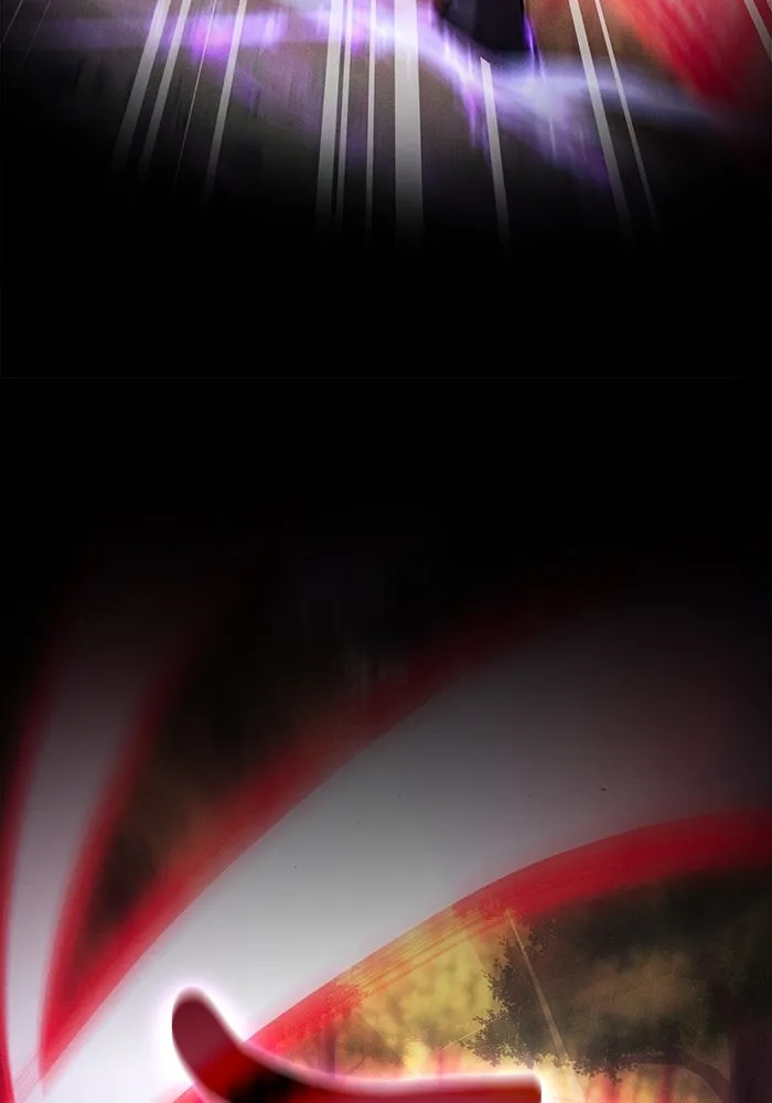 นักดาบอัจฉริยะจากอะคาเดมี ตอนที่ 101 รูปที่ 40