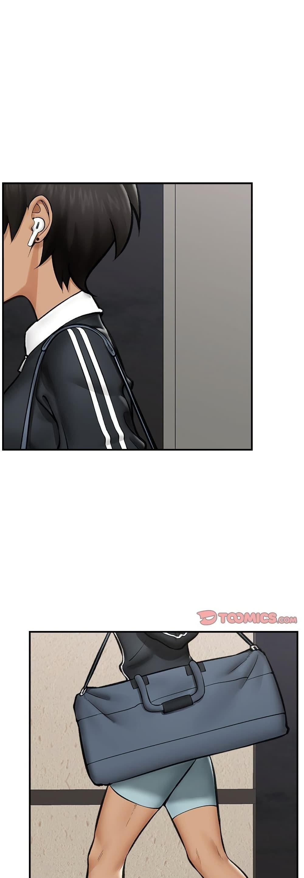 Doujin-Lc- อ่าน โดจิน มังฮวา เกาหลี ญี่ปุ่น จีน แปลไทย Hypnotist Security Guard พลิกชีวิตยามด้วยแอปสะกดเสียว ตอนที่ 1 2 3 4 5 6 7 8 9 10 11 12 13 14 ฟรี ไม่มีโฆษณา อ่าน โดจิน Manhwa เกาหลี ญี่ปุ่น จีน เรามีครบ คัดมาให้เน้นๆ โดจิน 18+ รับประกันความฟินโดย  Doujin Lc