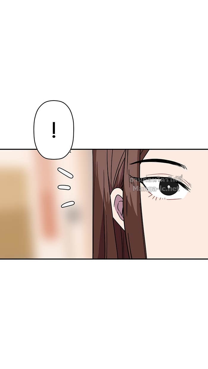 Doujin-Lc- อ่าน โดจิน มังฮวา เกาหลี ญี่ปุ่น จีน แปลไทย Take My Money รักนี้...มีเปย์ ตอนที่ 1 2 3 4 5 6 7 8 9 10 11 12 13 14 ฟรี ไม่มีโฆษณา อ่าน โดจิน Manhwa เกาหลี ญี่ปุ่น จีน เรามีครบ คัดมาให้เน้นๆ โดจิน 18+ รับประกันความฟินโดย Doujin Lc