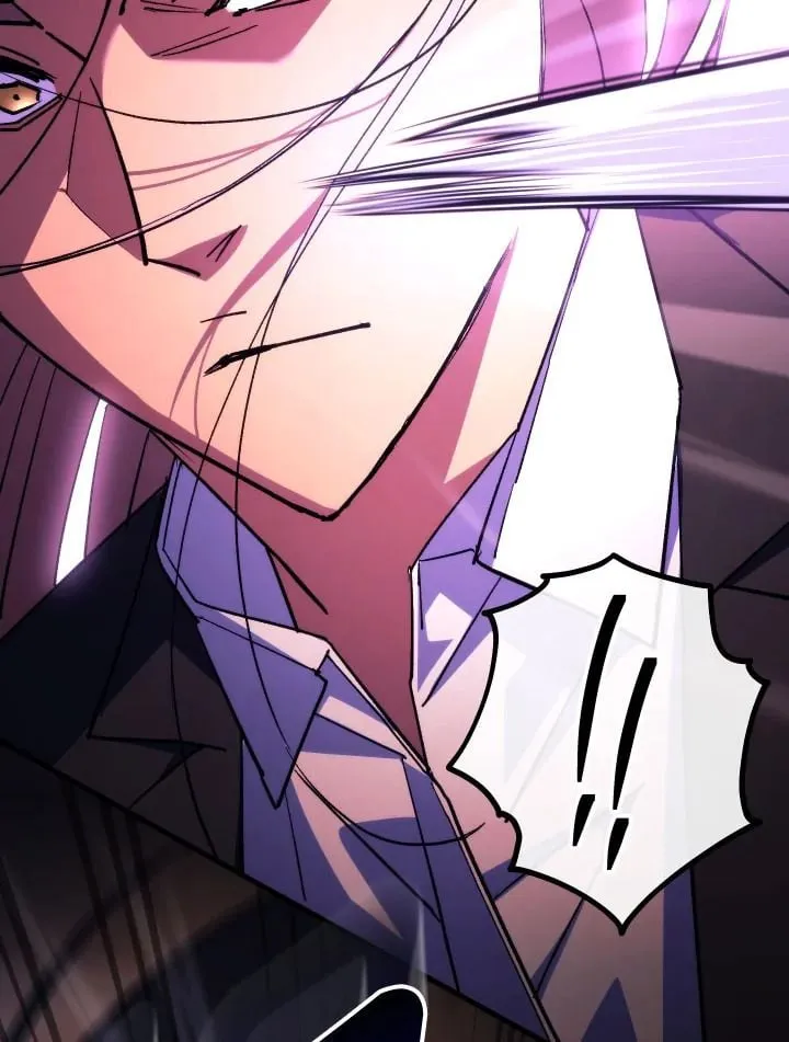 The Hero Returns ตอนที่ ตอนที่ 87 รูปที่ 144