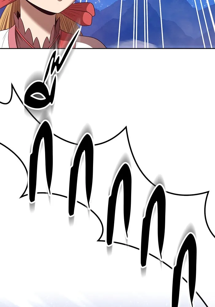 +99 ท่อนไม้พร้อมบวก ตอนที่ 76 รูปที่ 326