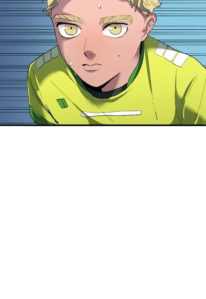 นักเตะแข้งสวรรค์ ตอนที่ 18 รูปที่ 8