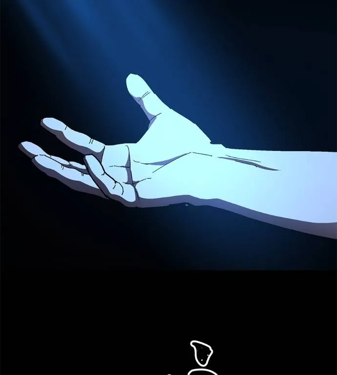 นักสู้ไร้น้ำยา ตอนที่ 32 รูปที่ 154