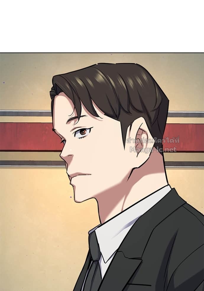 Doujin-Lc- อ่าน โดจิน มังฮวา เกาหลี ญี่ปุ่น จีน แปลไทย Reborn Rich ตอนที่ 1 2 3 4 5 6 7 8 9 10 11 12 13 14 ฟรี ไม่มีโฆษณา อ่าน โดจิน Manhwa เกาหลี ญี่ปุ่น จีน เรามีครบ คัดมาให้เน้นๆ โดจิน 18+ รับประกันความฟินโดย Doujin Lc