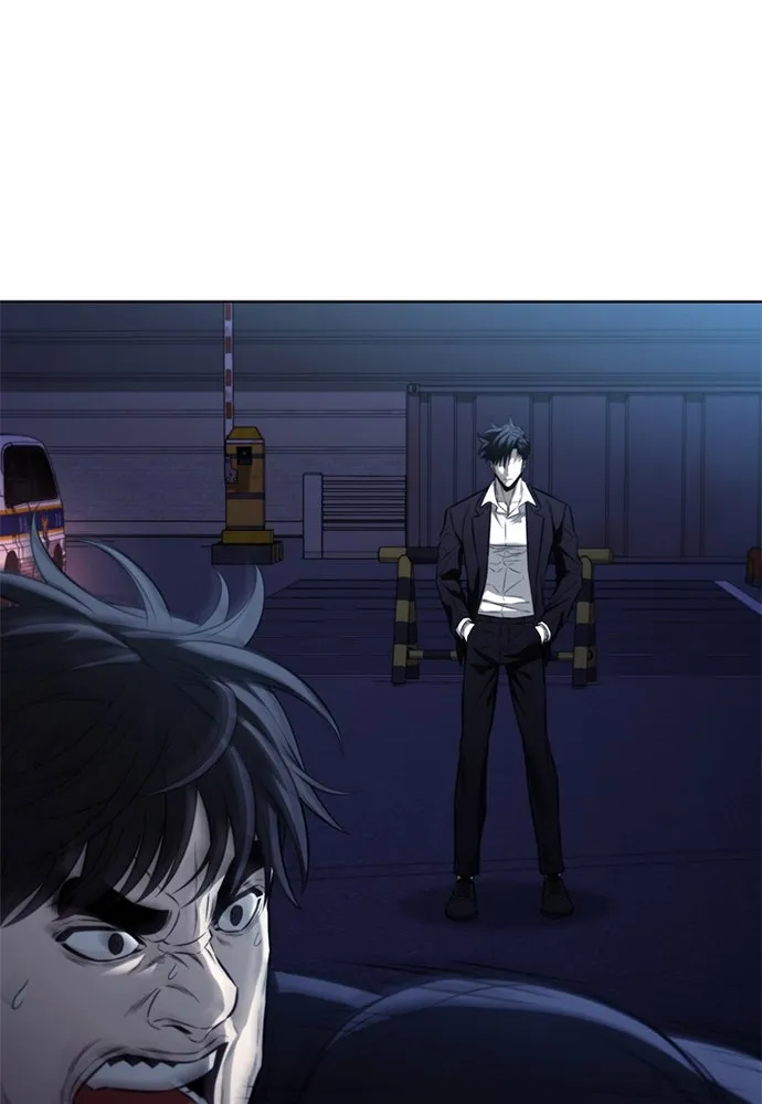 อัยการสายโหด ตอนที่ 23 รูปที่ 7