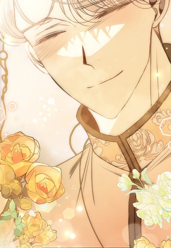 ยัยจิ๋วสมองแจ๋ว ตอนที่ 34 รูปที่ 68