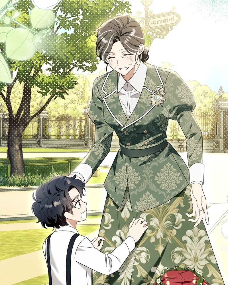 นึกว่าเป็นอิเซไคธรรมดา ตอนที่ ตอนพิเศษ 1 รูปที่ 73