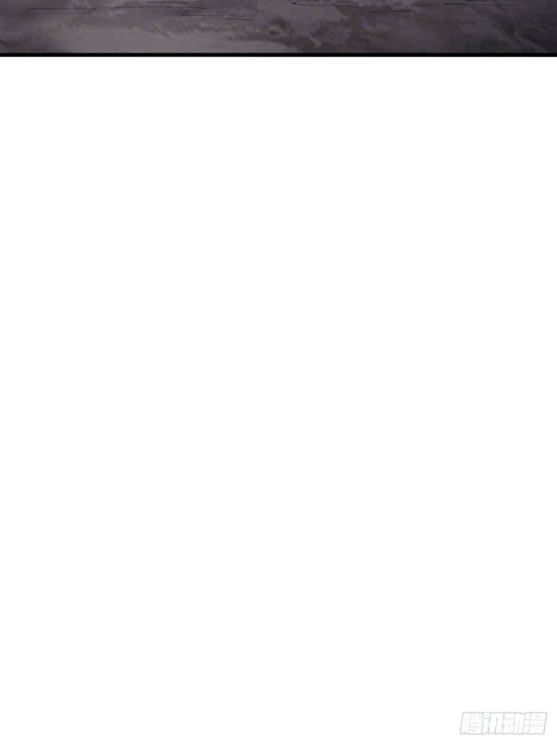 Manga-lc-com อ่านมังงะ อ่านการ์ตูน ออนไลน์ ฟรี It Starts With A Mountain ตอนที่ 1 2 3 4 5 6 7 8 9 10 11 12 13 14 ฟรี ไม่มีโฆษณา Manga-lc - อ่าน มังงะ อ่าน การ์ตูน ออนไลน์ อ่านมังงะ ฟรี