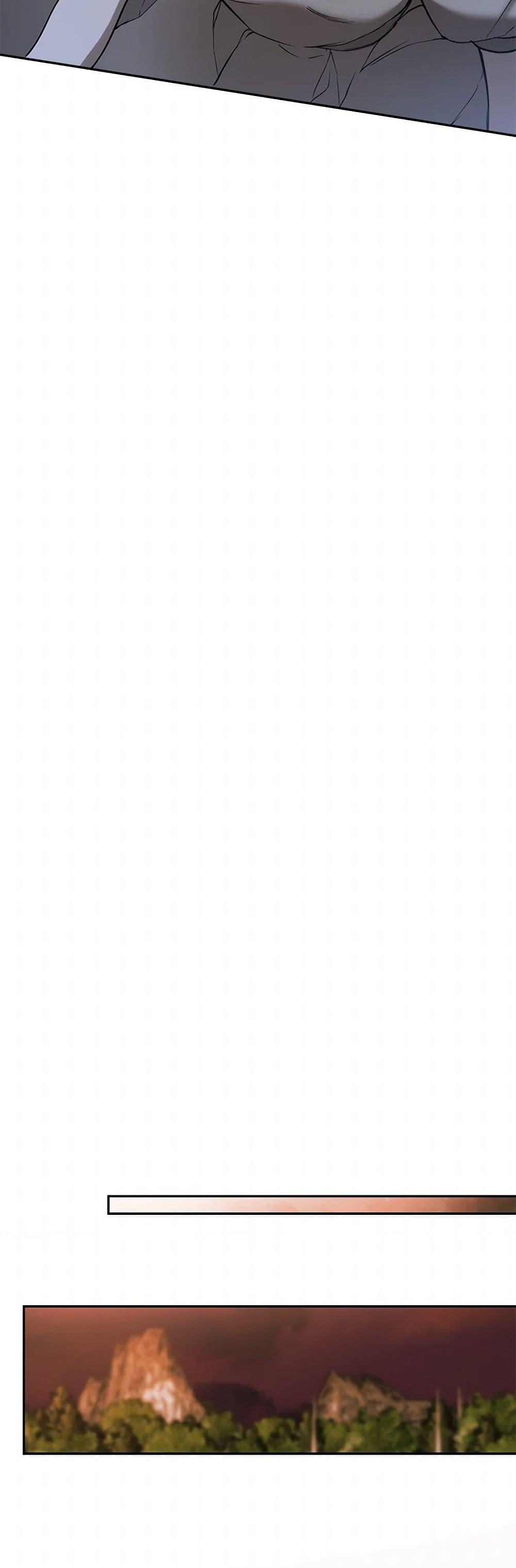 Manga-lc-com อ่านมังงะ อ่านการ์ตูน ออนไลน์ ฟรี It Was All a Mistake ตอนที่ 1 2 3 4 5 6 7 8 9 10 11 12 13 14 ฟรี ไม่มีโฆษณา Manga-lc - อ่าน มังงะ อ่าน การ์ตูน ออนไลน์ อ่านมังงะ ฟรี