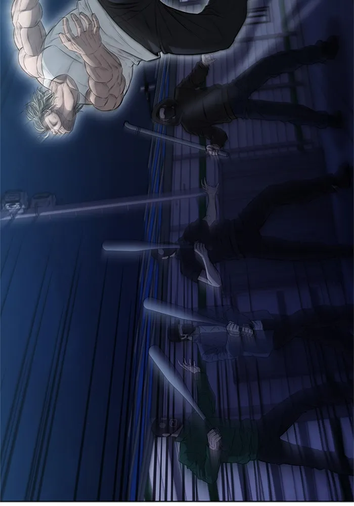 อัยการสายโหด ตอนที่ 22 รูปที่ 40