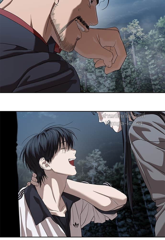 Doujin-Lc- อ่าน โดจิน มังฮวา เกาหลี ญี่ปุ่น จีน แปลไทย ข้าราชการพิเศษ ตอนที่ 1 2 3 4 5 6 7 8 9 10 11 12 13 14 ฟรี ไม่มีโฆษณา อ่าน โดจิน Manhwa เกาหลี ญี่ปุ่น จีน เรามีครบ คัดมาให้เน้นๆ โดจิน 18+ รับประกันความฟินโดย Doujin Lc