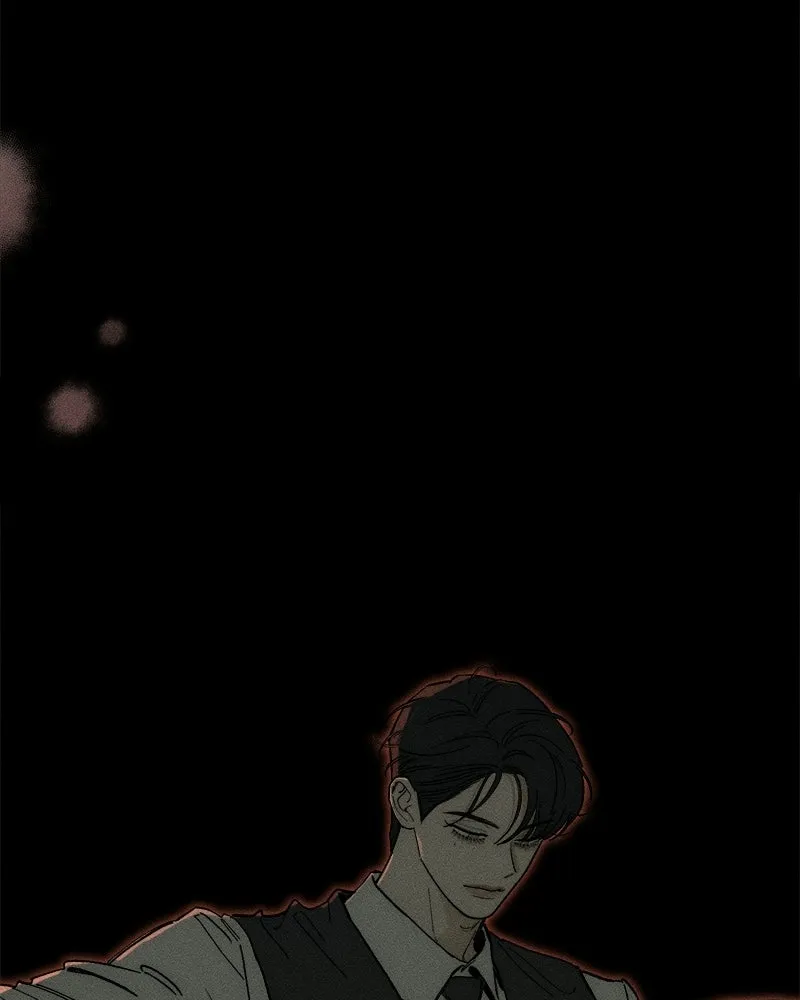 บุปผารุ่มราคะ ตอนที่ 72 รูปที่ 116