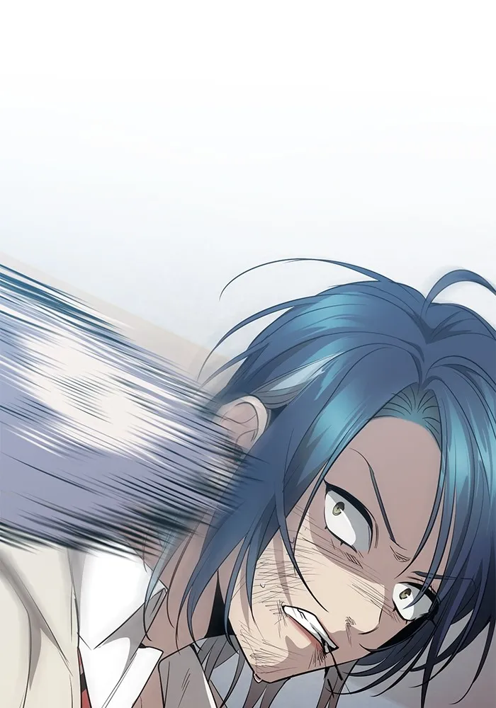 ราชินีนักบู๊ ตอนที่ 17 รูปที่ 143