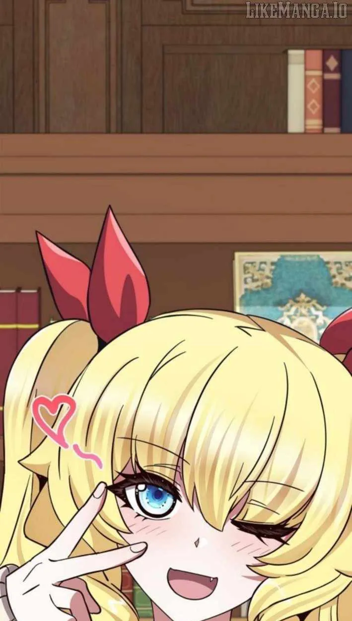 Part-Time Grim Reaper ตอนที่ ตอนที่ 30 รูปที่ 81