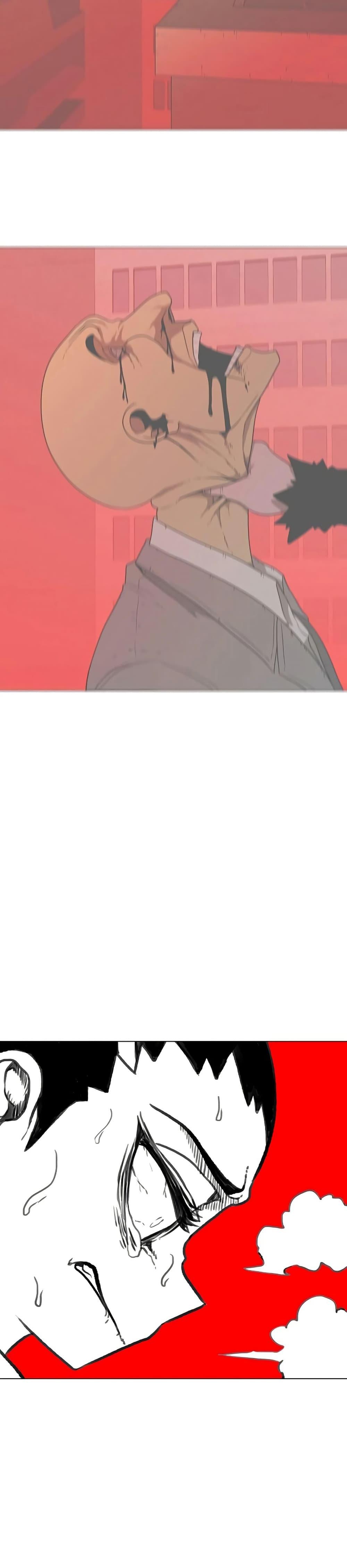 Manga-lc-com อ่านมังงะ อ่านการ์ตูน ออนไลน์ ฟรี The Gray Mark ตอนที่ 1 2 3 4 5 6 7 8 9 10 11 12 13 14 ฟรี ไม่มีโฆษณา Manga-lc - อ่าน มังงะ อ่าน การ์ตูน ออนไลน์ อ่านมังงะ ฟรี