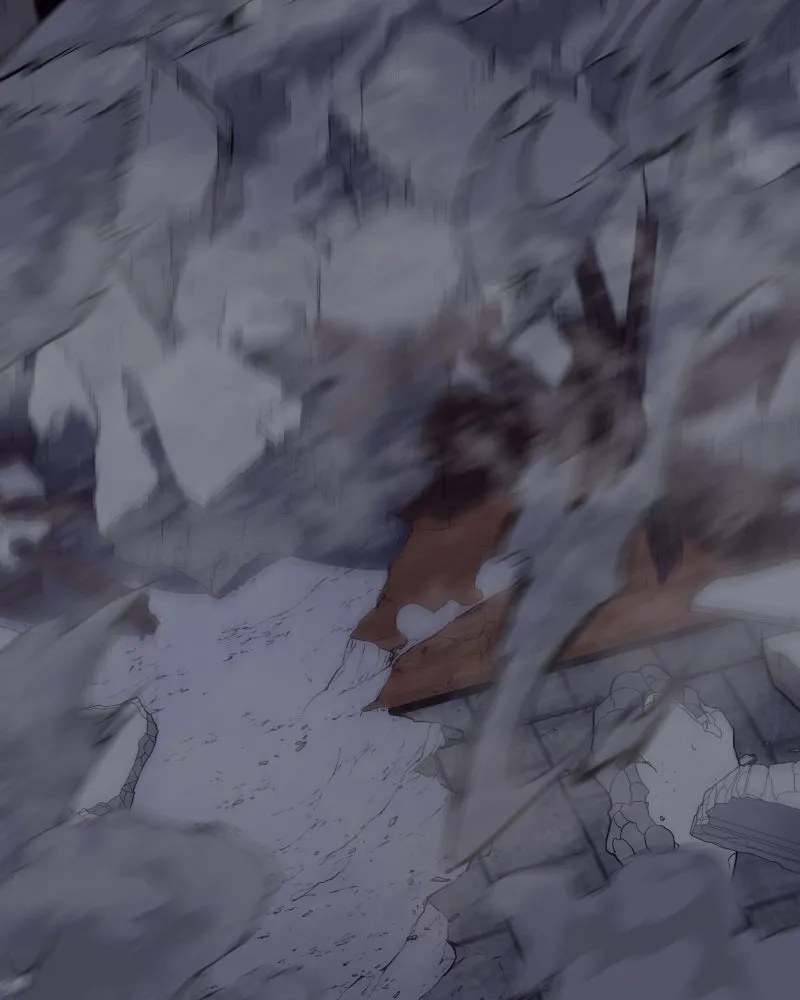 เกิดอีกทีเป็นว่าที่ประมุขลัทธิมาร ตอนที่ 67 รูปที่ 247