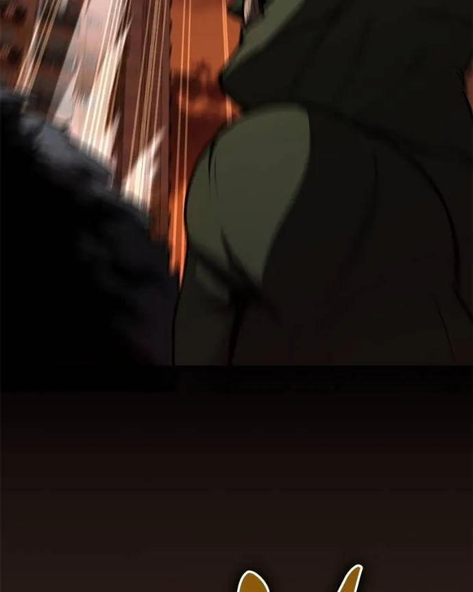 โทษที พื้นที่นี้ ตอนที่ 6 รูปที่ 46