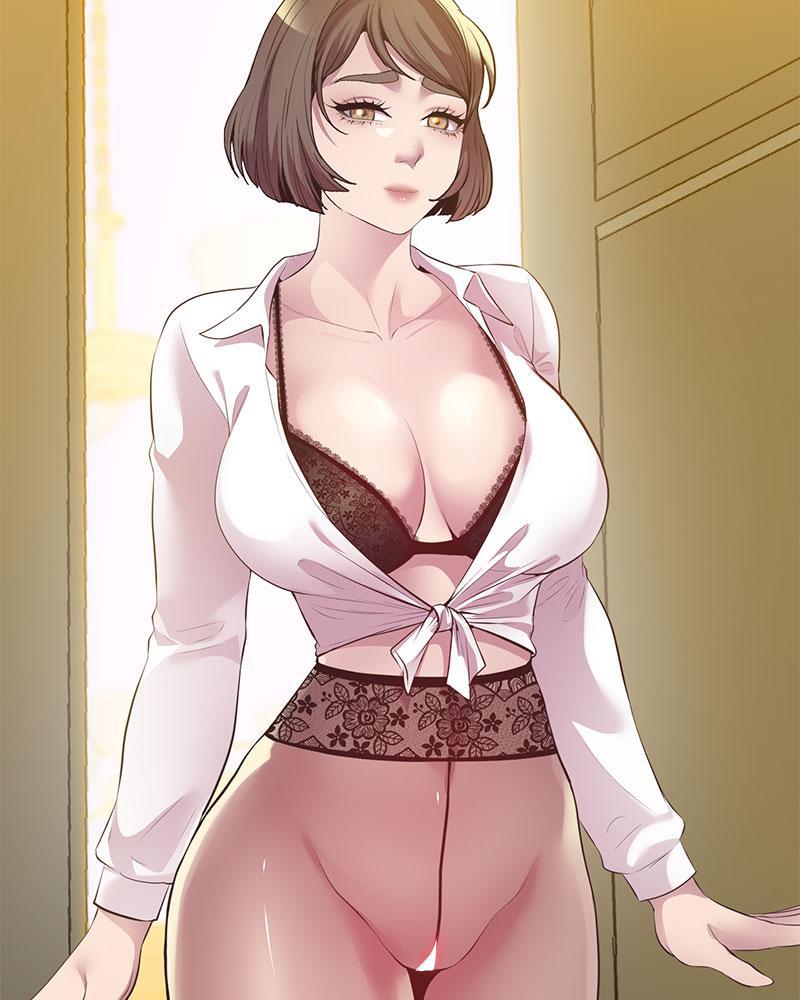 Doujin-Lc- อ่าน โดจิน มังฮวา เกาหลี ญี่ปุ่น จีน แปลไทย Tutoring the Lonely Missus ตอนที่ 1 2 3 4 5 6 7 8 9 10 11 12 13 14 ฟรี ไม่มีโฆษณา อ่าน โดจิน Manhwa เกาหลี ญี่ปุ่น จีน เรามีครบ คัดมาให้เน้นๆ โดจิน 18+ รับประกันความฟินโดย  Doujin Lc