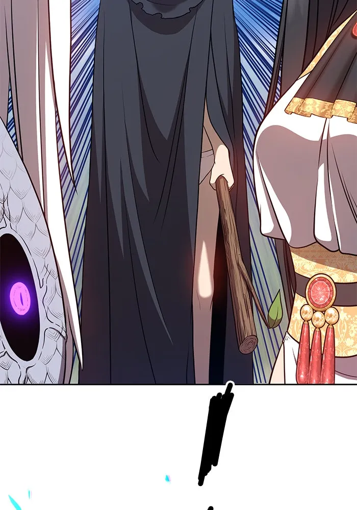 +99 ท่อนไม้พร้อมบวก ตอนที่ 14 รูปที่ 181