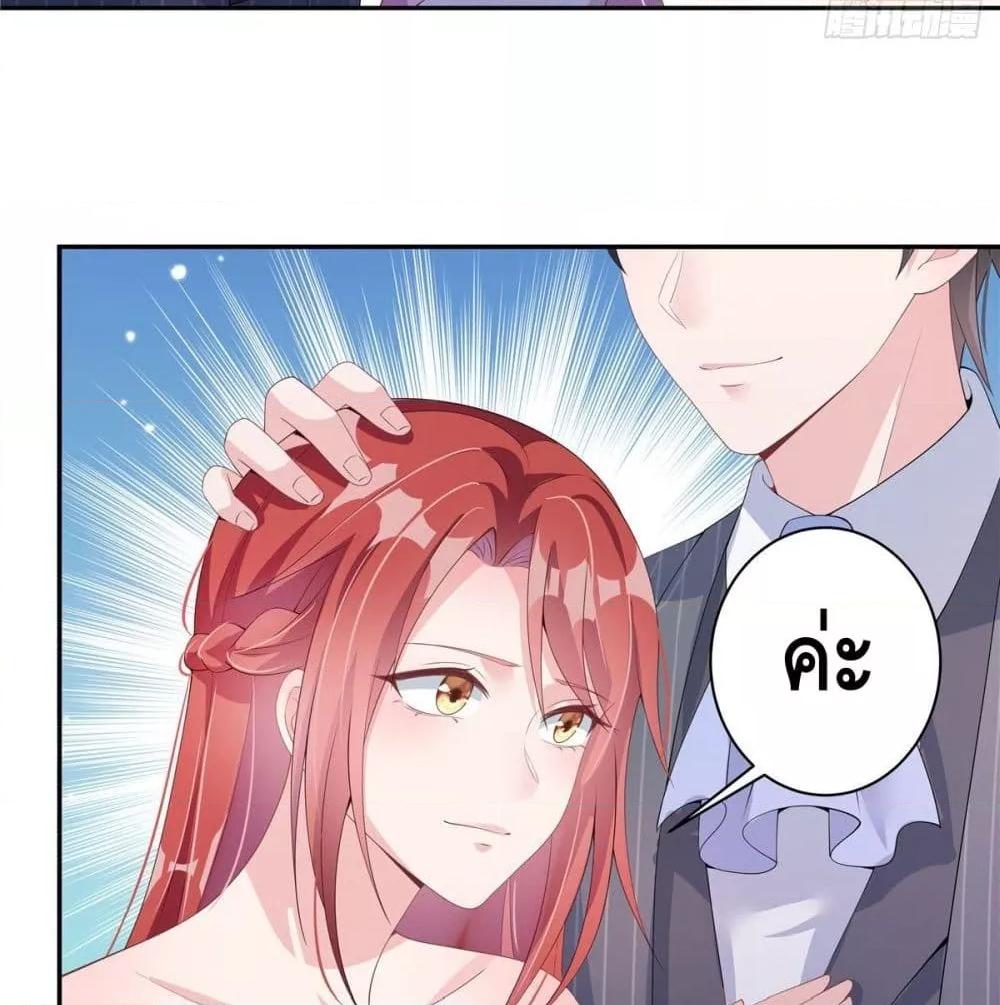 Manga-lc-com อ่านมังงะ อ่านการ์ตูน ออนไลน์ ฟรี ParanoidHiman ตอนที่ 1 2 3 4 5 6 7 8 9 10 11 12 13 14 ฟรี ไม่มีโฆษณา Manga-lc - อ่าน มังงะ อ่าน การ์ตูน ออนไลน์ อ่านมังงะ ฟรี