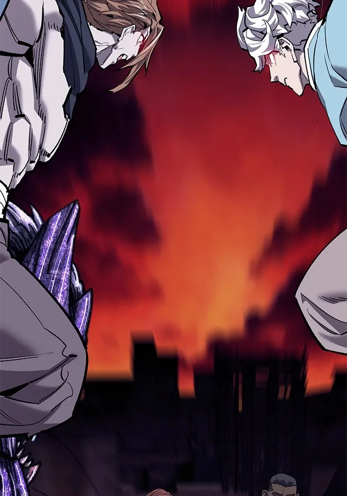 ยอดคนเลเวลทะลุ ตอนที่ 45 ญี่ปุ่น (2) รูปที่ 112