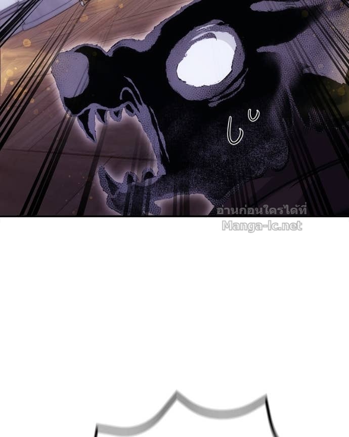 Doujin-Lc- อ่าน โดจิน มังฮวา เกาหลี ญี่ปุ่น จีน แปลไทย ฮีลเลอร์กำมะลอ ตอนที่ 1 2 3 4 5 6 7 8 9 10 11 12 13 14 ฟรี ไม่มีโฆษณา อ่าน โดจิน Manhwa เกาหลี ญี่ปุ่น จีน เรามีครบ คัดมาให้เน้นๆ โดจิน 18+ รับประกันความฟินโดย Doujin Lc