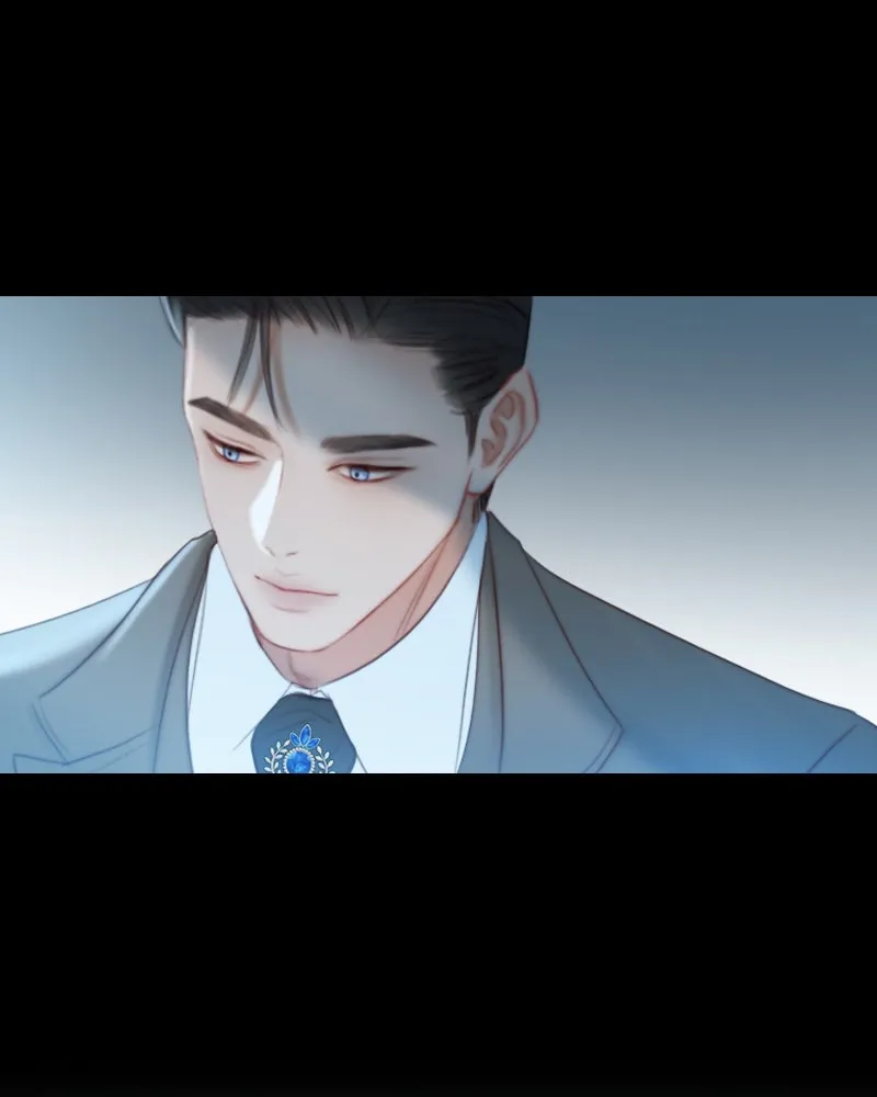 เซเรน่า ตอนที่ 16 รูปที่ 89