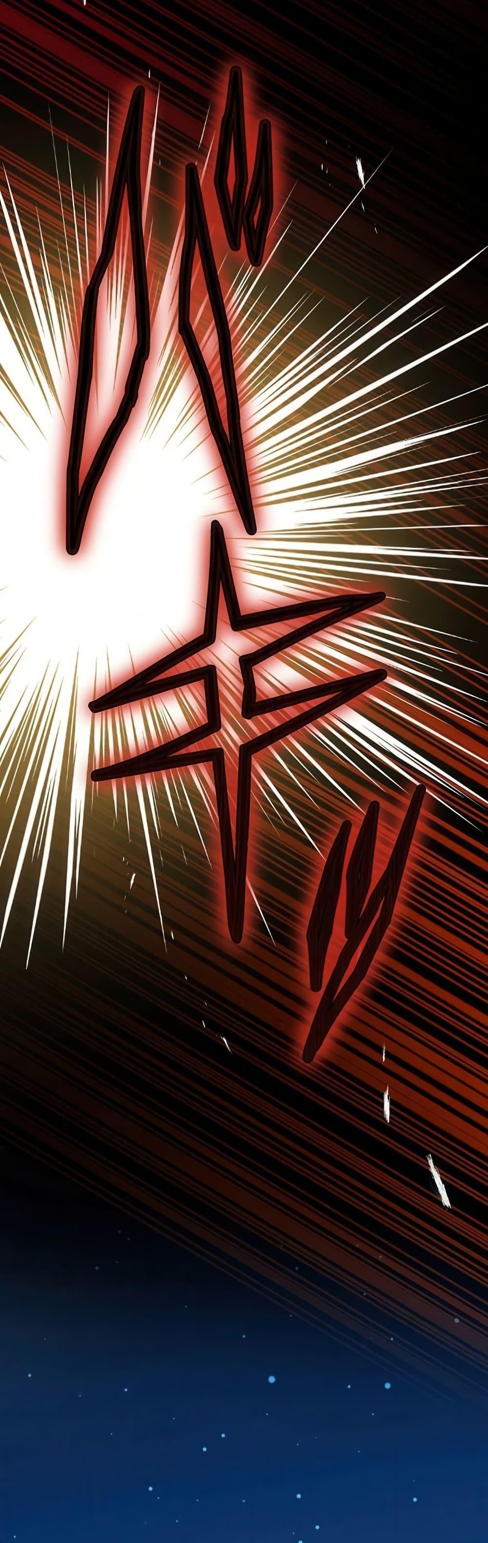 Manga-lc-com อ่านมังงะ อ่านการ์ตูน ออนไลน์ ฟรี Aristocrat’s Revenge ตอนที่ 1 2 3 4 5 6 7 8 9 10 11 12 13 14 ฟรี ไม่มีโฆษณา Manga-lc - อ่าน มังงะ อ่าน การ์ตูน ออนไลน์ อ่านมังงะ ฟรี