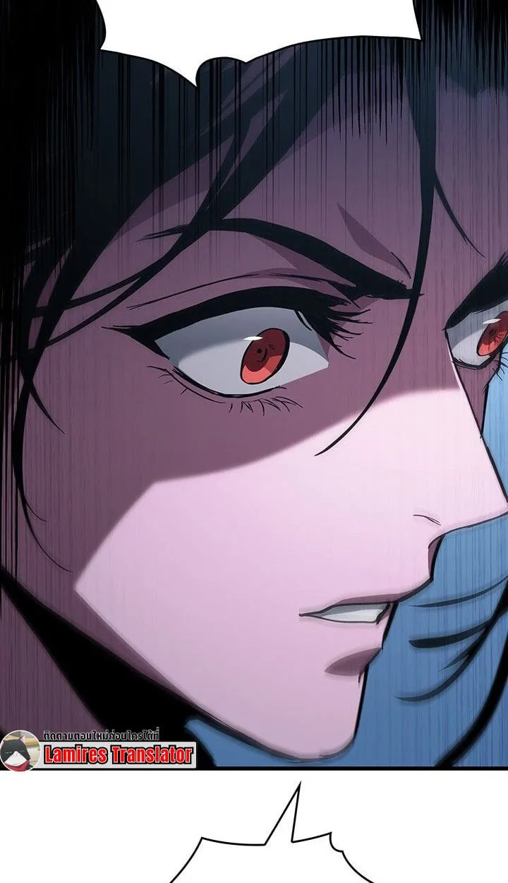 Crimson Reset ช_ว_ตคร_งท_สองของราช_นร_ตต_กาล หล_งจากหลบหน_มาคร_งป_ แวมไพร_ย_จ_นก_ถ_กส_งหารในท_ส_ด ตอนที่ ตอนที่ 13 รูปที่ 55