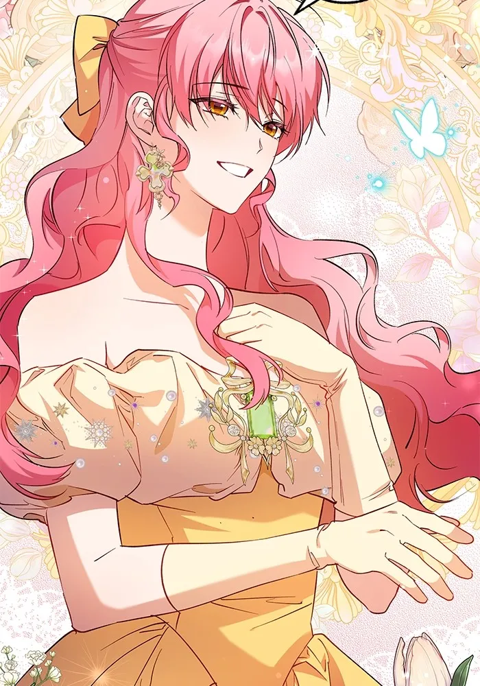 หวานใจสุดโหดโหมดเชื่อง ตอนที่ 66 รูปที่ 61