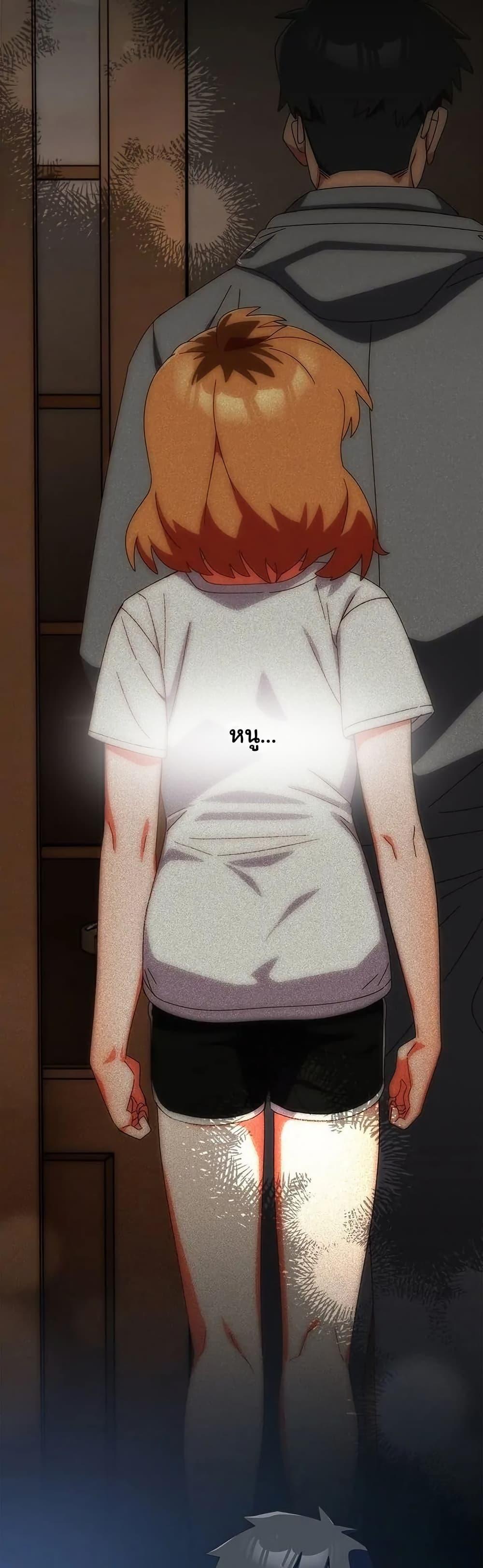 Doujin-Lc- อ่าน โดจิน มังฮวา เกาหลี ญี่ปุ่น จีน แปลไทย Like No Other ตอนที่ 1 2 3 4 5 6 7 8 9 10 11 12 13 14 ฟรี ไม่มีโฆษณา อ่าน โดจิน Manhwa เกาหลี ญี่ปุ่น จีน เรามีครบ คัดมาให้เน้นๆ โดจิน 18+ รับประกันความฟินโดย  Doujin Lc