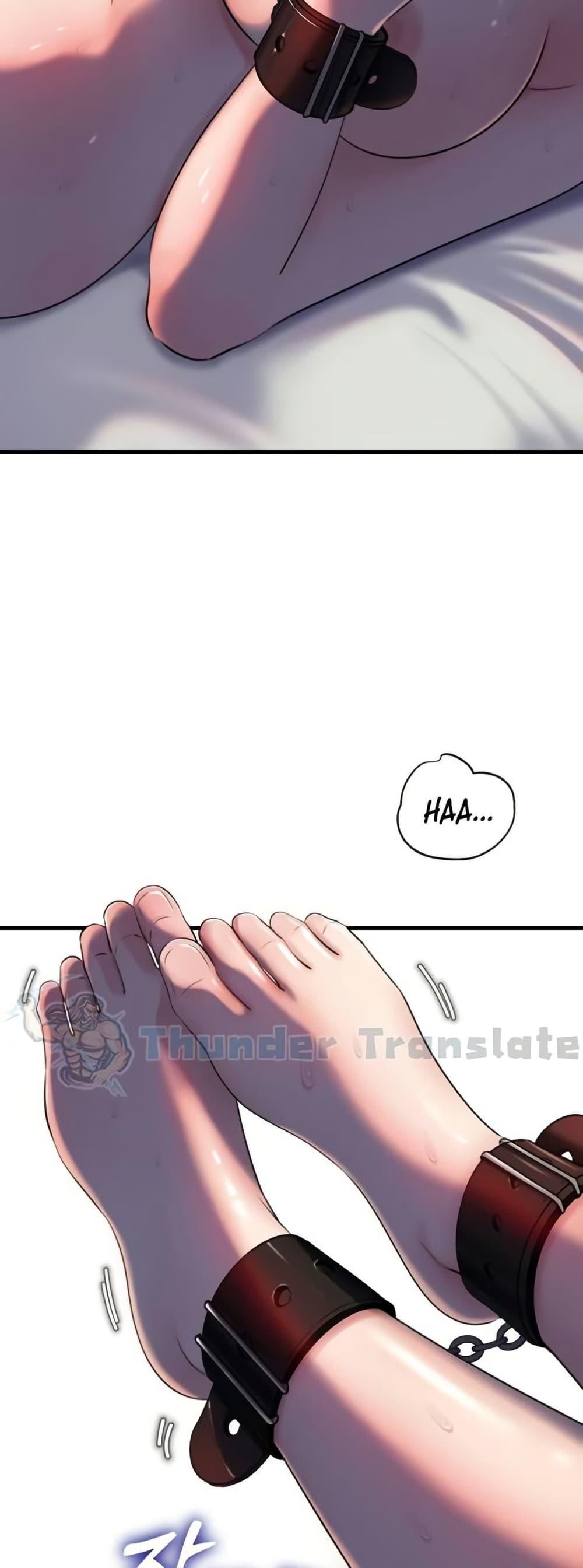 Doujin-Lc- อ่าน โดจิน มังฮวา เกาหลี ญี่ปุ่น จีน แปลไทย Not the Daughter ตอนที่ 1 2 3 4 5 6 7 8 9 10 11 12 13 14 ฟรี ไม่มีโฆษณา อ่าน โดจิน Manhwa เกาหลี ญี่ปุ่น จีน เรามีครบ คัดมาให้เน้นๆ โดจิน 18+ รับประกันความฟินโดย  Doujin Lc