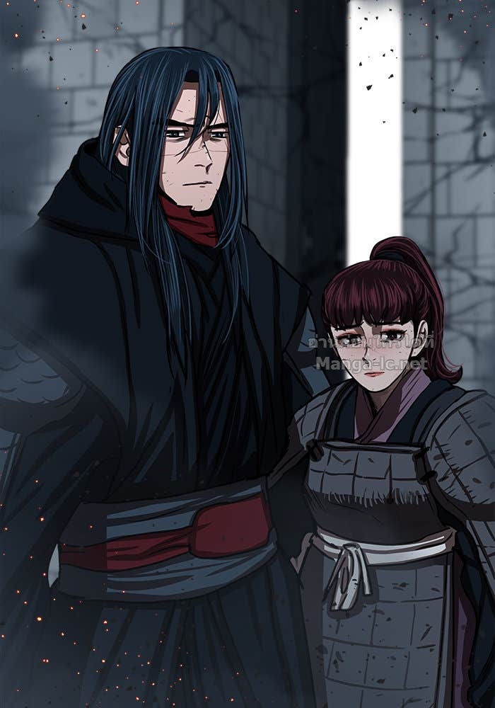 Doujin-Lc- อ่าน โดจิน มังฮวา เกาหลี ญี่ปุ่น จีน แปลไทย องครักษ์แห่งอัครสกุลจาง ตอนที่ 1 2 3 4 5 6 7 8 9 10 11 12 13 14 ฟรี ไม่มีโฆษณา อ่าน โดจิน Manhwa เกาหลี ญี่ปุ่น จีน เรามีครบ คัดมาให้เน้นๆ โดจิน 18+ รับประกันความฟินโดย Doujin Lc