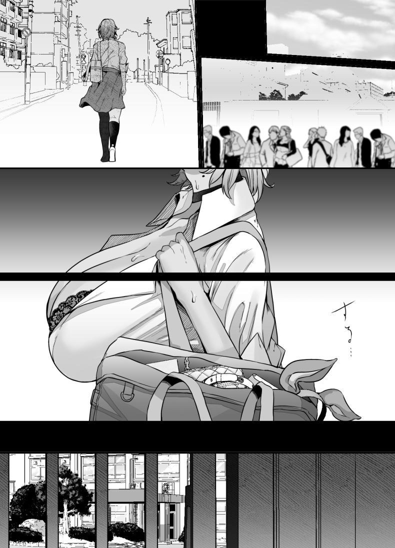 Doujin-Lc- อ่าน โดจิน มังฮวา เกาหลี ญี่ปุ่น จีน แปลไทย หมาตัวนี้ใช่พี่นายมั้ย (41) ตอนที่ 1 2 3 4 5 6 7 8 9 10 11 12 13 14 ฟรี ไม่มีโฆษณา อ่าน โดจิน Manhwa เกาหลี ญี่ปุ่น จีน เรามีครบ คัดมาให้เน้นๆ โดจิน 18+ รับประกันความฟินโดย  Doujin Lc