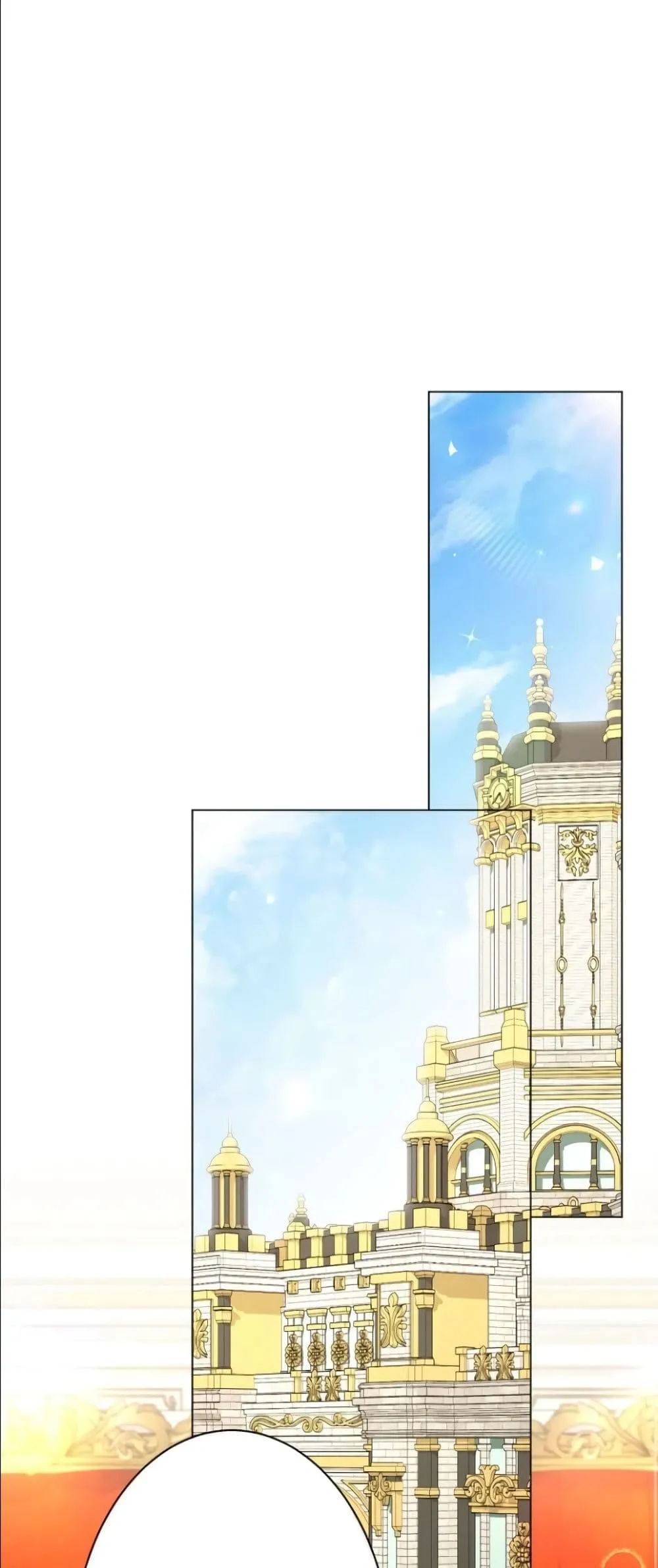 Manga-lc-com อ่านมังงะ อ่านการ์ตูน ออนไลน์ ฟรี Behold The Perfect Villainess ตอนที่ 1 2 3 4 5 6 7 8 9 10 11 12 13 14 ฟรี ไม่มีโฆษณา Manga-lc - อ่าน มังงะ อ่าน การ์ตูน ออนไลน์ อ่านมังงะ ฟรี